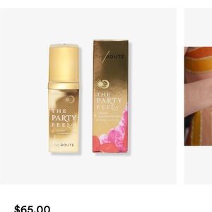 Advanced skincare tool